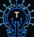 THG Digital Solutions
